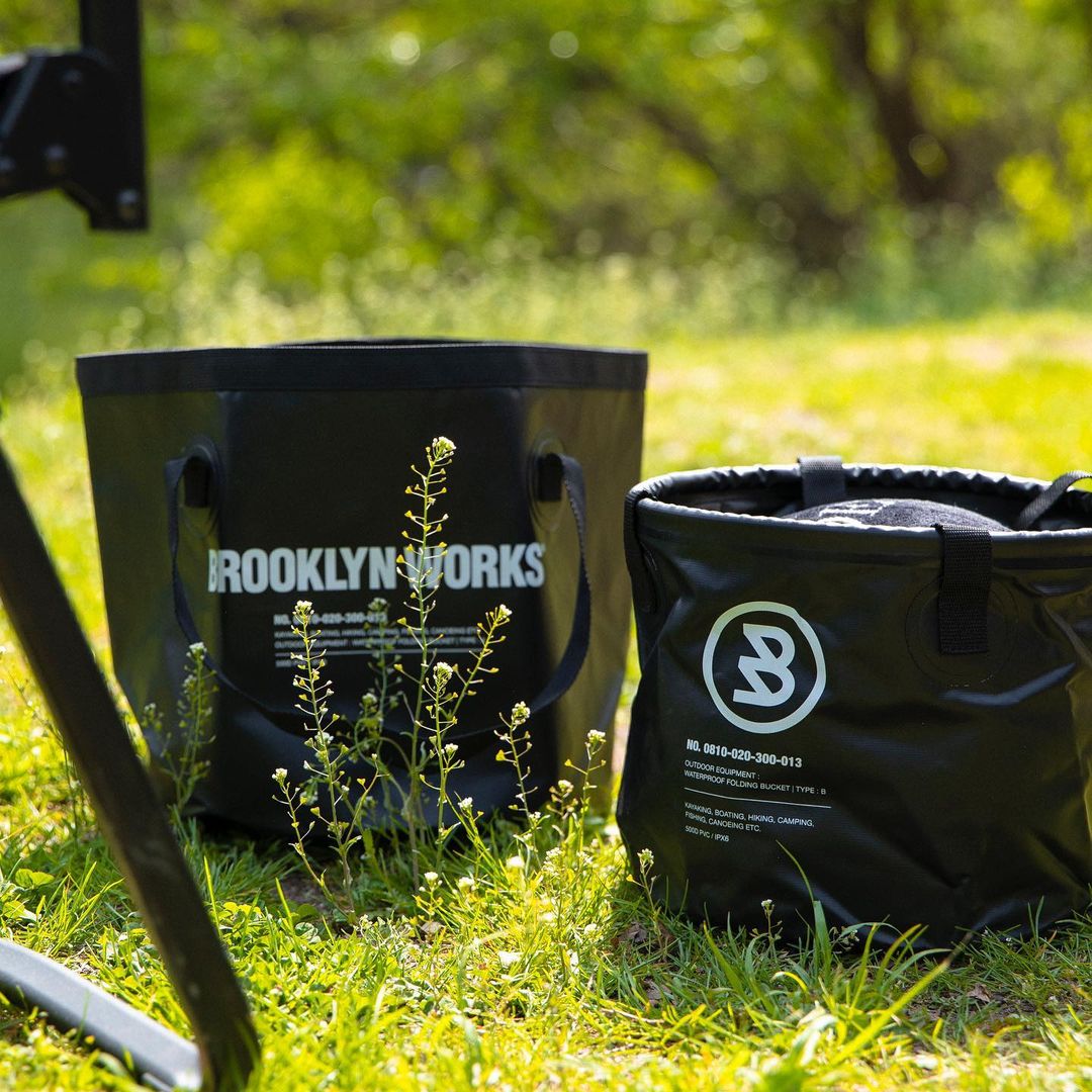 BROOKLYN WORKS STORE | ブルックリンワークス公式オンラインストア