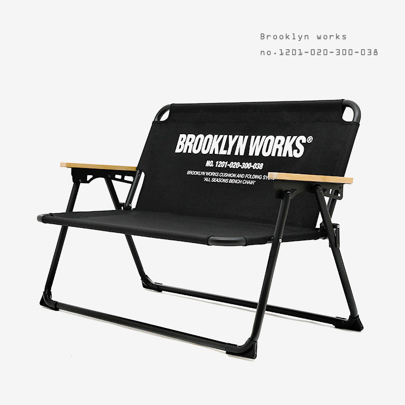 BROOKLYN WORKS STORE | ブルックリンワークス公式オンラインストア